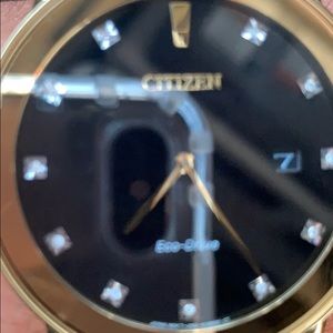 Meet your Posher, Angel